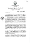 Vista preliminar de documento RER_956_2012_GRA_PRES.pdf