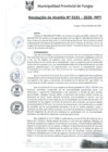 Vista preliminar de documento REA0181-2020.pdf