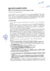 Vista preliminar de documento RT_284.pdf