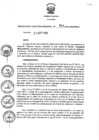 Vista preliminar de documento RER_951_2012_GRA_PRES.pdf