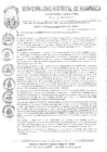 Vista preliminar de documento RESOLUCIÓN DE ALCALDÍA N° 825-2021.pdf
