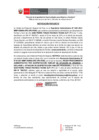 Vista preliminar de documento GIAN PIERRE THIAGO PACHECO TICONA.pdf
