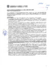 Vista preliminar de documento RESOLUCION DE SUBGERENCIA N°365-11-2021-SGTV-MPT.pdf