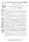 Vista preliminar de documento RESOLUCIÓN DE ALCALDÍA N° 826-2021.pdf