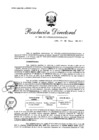 Vista preliminar de documento RD1289-2011-produce-digsecovi.pdf