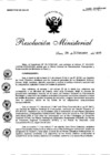 Vista preliminar de documento Resolucion_Ministerial_1360-2018-MINSA-compressed