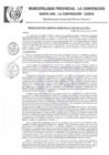 Vista preliminar de documento RGM-682-2021-GM-MPLC