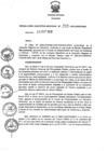 Vista preliminar de documento RER_949_2012_GRA_PRES.pdf