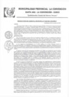 Vista preliminar de documento RGM-683-2021-GM-MPLC