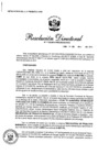 Vista preliminar de documento RD 01192-2013-PRODUCE-DGS.pdf