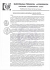 Vista preliminar de documento RGM-684-2021-GM-MPLC
