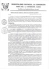 Vista preliminar de documento RGM-685-2021-GM-MPLC