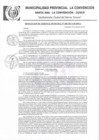Vista preliminar de documento RGM-686-2021-GM-MPLC