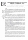 Vista preliminar de documento RGM-687-2021-GM-MPLC
