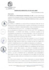 Vista preliminar de documento OM_029-2021-MPV