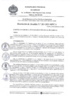 Vista preliminar de documento R.A. N.° 261-2021-MPC 