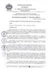Vista preliminar de documento R.A. N.° 262-2021-MPC 