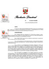 Vista preliminar de documento RD - 615-2021-IN-OGRH[R].pdf