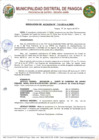 Vista preliminar de documento 768-2014(19-08-2014).pdf