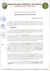 Vista preliminar de documento 767-2014(19-08-2014).pdf