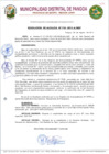 Vista preliminar de documento 743-2014(08-08-2014).pdf