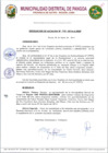 Vista preliminar de documento 735-2014(06-08-2014).pdf