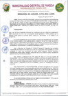 Vista preliminar de documento 733-2014(06-08-2014).pdf