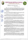 Vista preliminar de documento 730-2014(07-08-2014).pdf