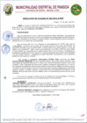 Vista preliminar de documento 688-2014(17-06-2014).pdf