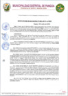 Vista preliminar de documento 681-2014(14-07-2014).pdf