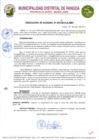 Vista preliminar de documento 670A-2014(07-06-2014).pdf