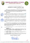 Vista preliminar de documento 664A-2014(03-07-2014).pdf
