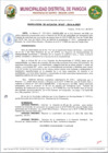 Vista preliminar de documento 657-2014(23-06-2014).pdf