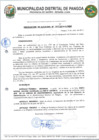 Vista preliminar de documento 577A-2014(10-06-2014).pdf