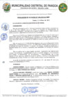 Vista preliminar de documento 496-2014(21-05-2014).pdf