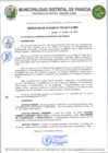Vista preliminar de documento 495-2014(16-05-2014).pdf