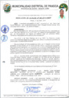 Vista preliminar de documento 465-2014(11-05-2014).pdf