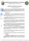 Vista preliminar de documento 455-2014(07-05-2014).pdf