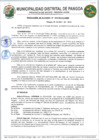 Vista preliminar de documento 444-2014(29-04-20).pdf