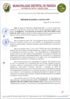Vista preliminar de documento 663-2014(07-07-2014).pdf