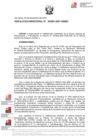 Vista preliminar de documento RM 381-2021-DM-MC.pdf