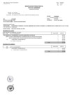 Vista preliminar de documento RM 381-2021-DM-MC - ANEXO.pdf