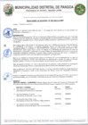 Vista preliminar de documento 301-2014(12-03-2014).pdf