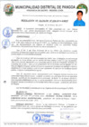 Vista preliminar de documento 204-2014(18-02-2014).pdf