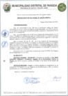 Vista preliminar de documento 160A-2014(06-02-2014).pdf