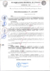 Vista preliminar de documento 138-2014(30-01-2014).pdf