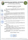 Vista preliminar de documento 101-2014(24-01-2014).pdf