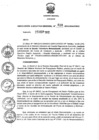Vista preliminar de documento RER_938_2012_GRA_PRES.pdf