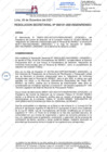 Vista preliminar de documento Resolución Secretarial N° 000101-2021-SGEN_RENIEC