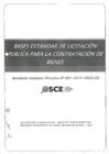 Vista preliminar de documento  Licitación Pública N° 03-2021-RENIEC “ADQUISICIÓN DE UNIFORMES INSTITUCIONALES PARA EL PERSONAL DE RENIEC”